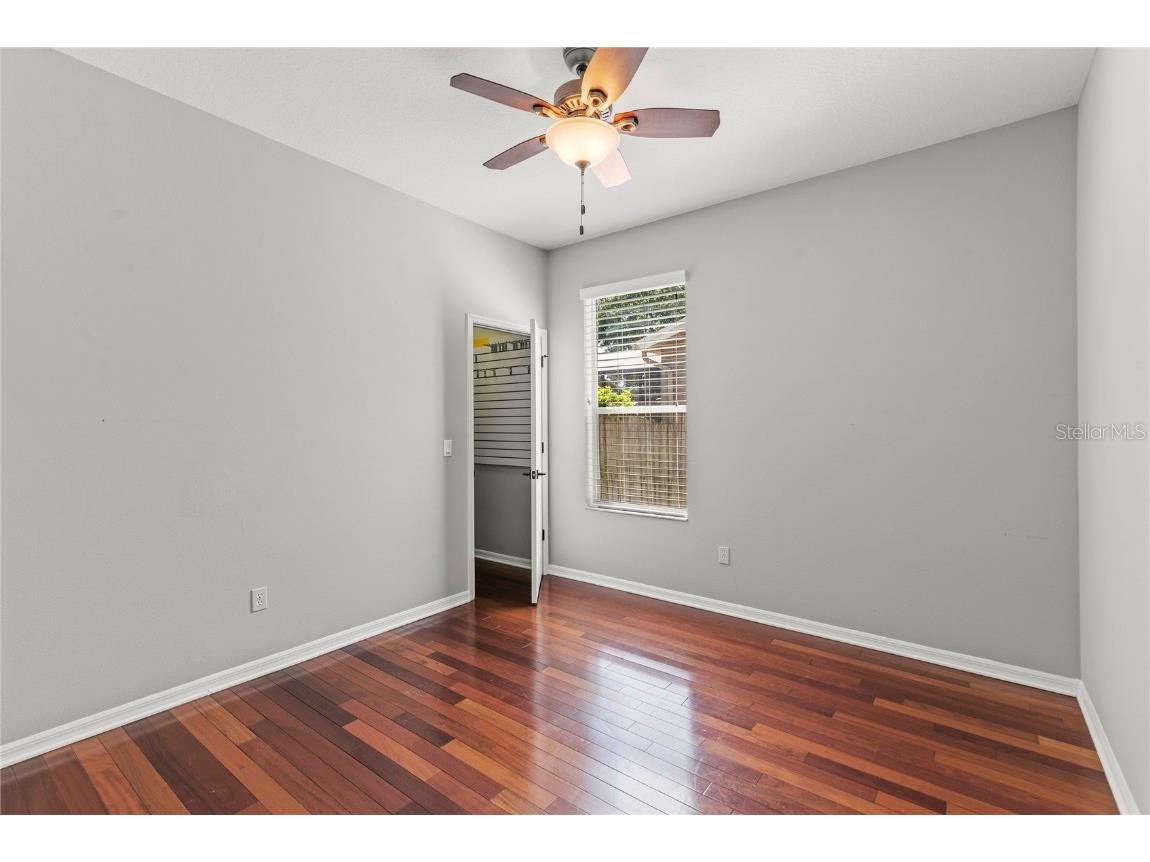 121 Fig Tree Run Longwood FL 32750 O6363718 image14