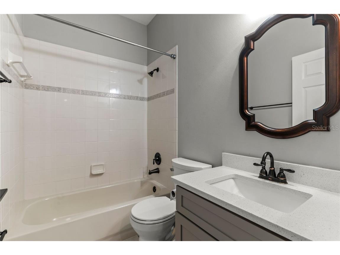 121 Fig Tree Run Longwood FL 32750 O6363718 image16