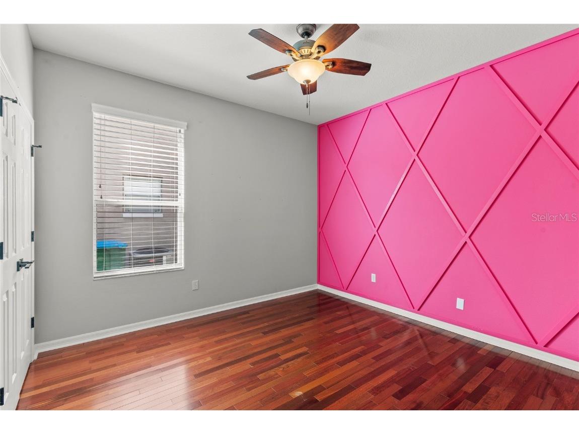 121 Fig Tree Run Longwood FL 32750 O6363718 image17