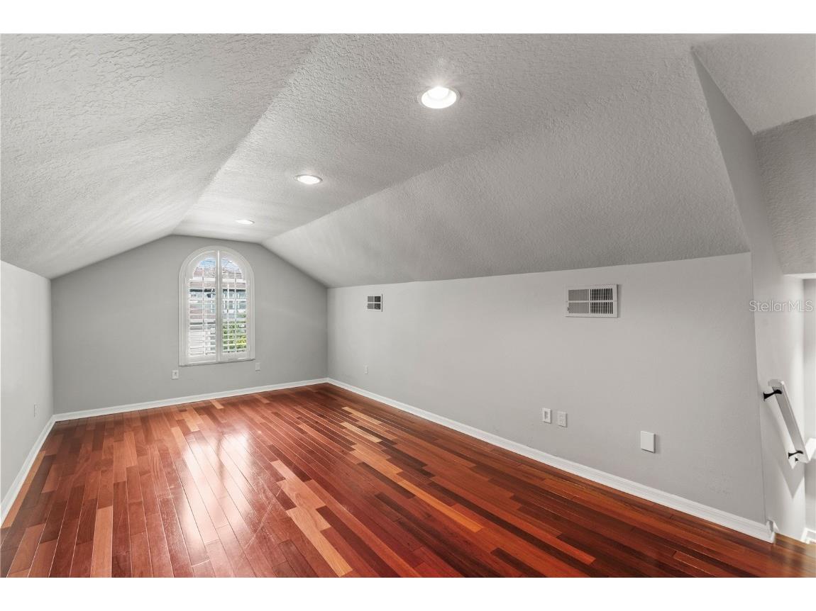 121 Fig Tree Run Longwood FL 32750 O6363718 image18