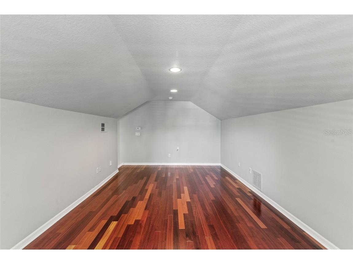 121 Fig Tree Run Longwood FL 32750 O6363718 image19