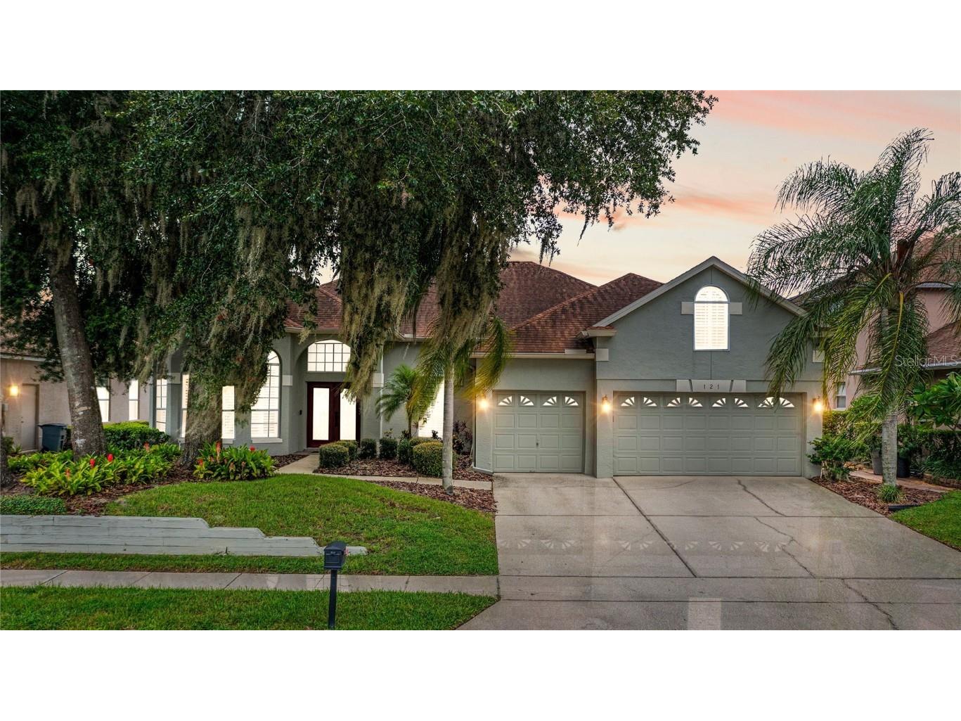 121 Fig Tree Run Longwood FL 32750 O6363718 image2