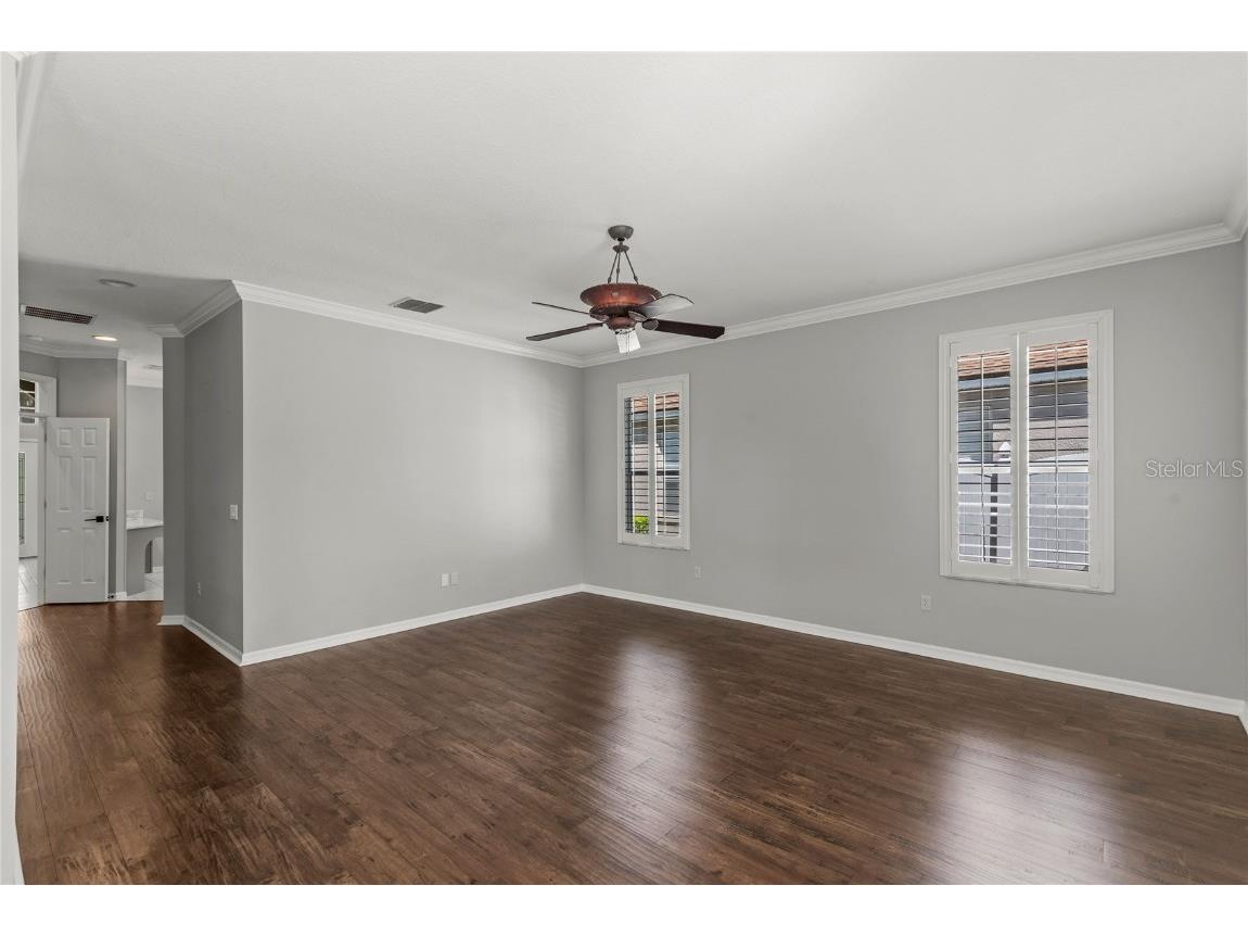 121 Fig Tree Run Longwood FL 32750 O6363718 image21