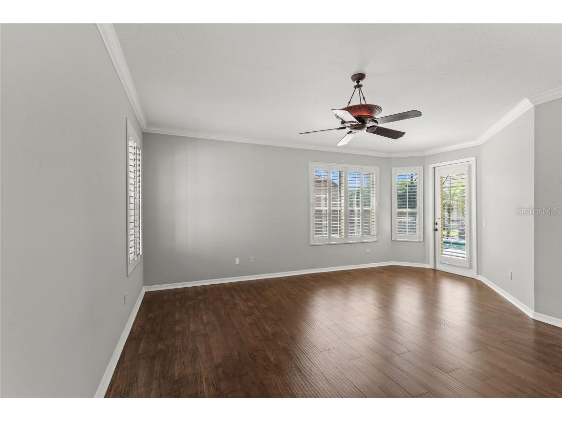 121 Fig Tree Run Longwood FL 32750 O6363718 image22