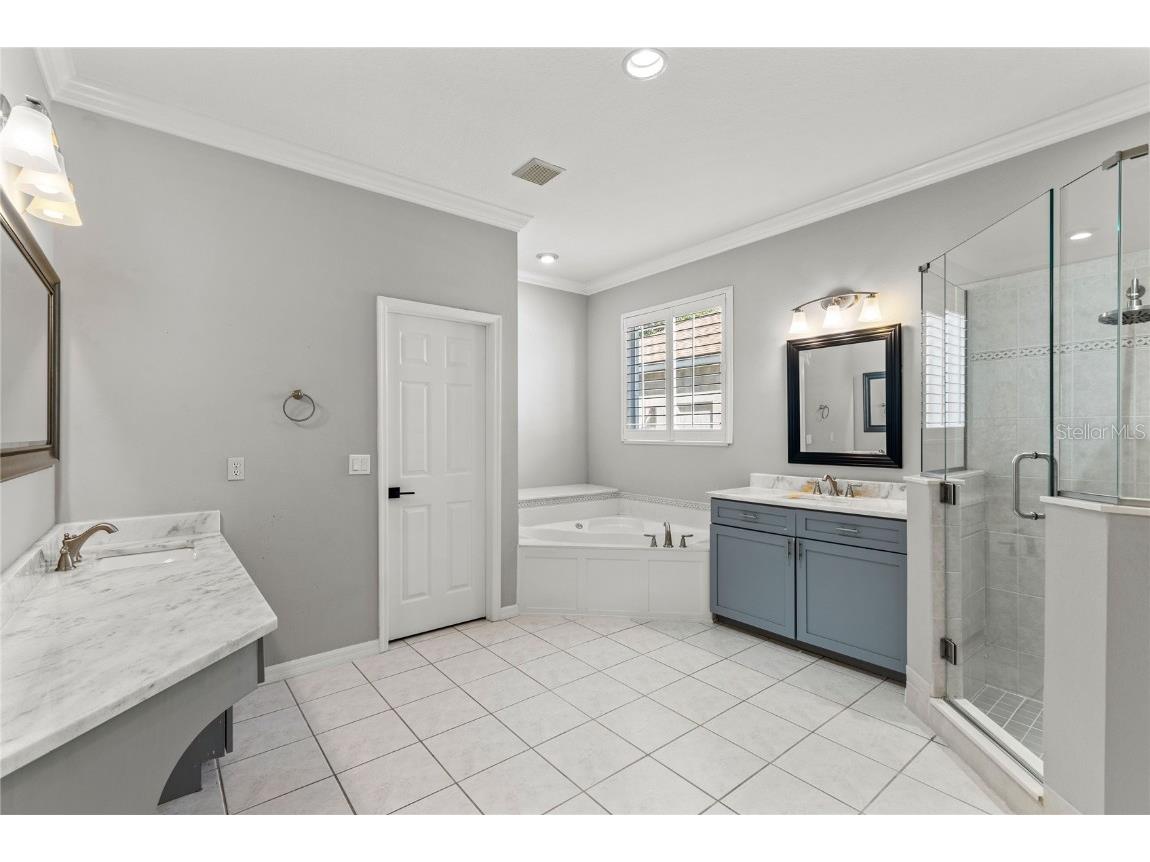 121 Fig Tree Run Longwood FL 32750 O6363718 image23