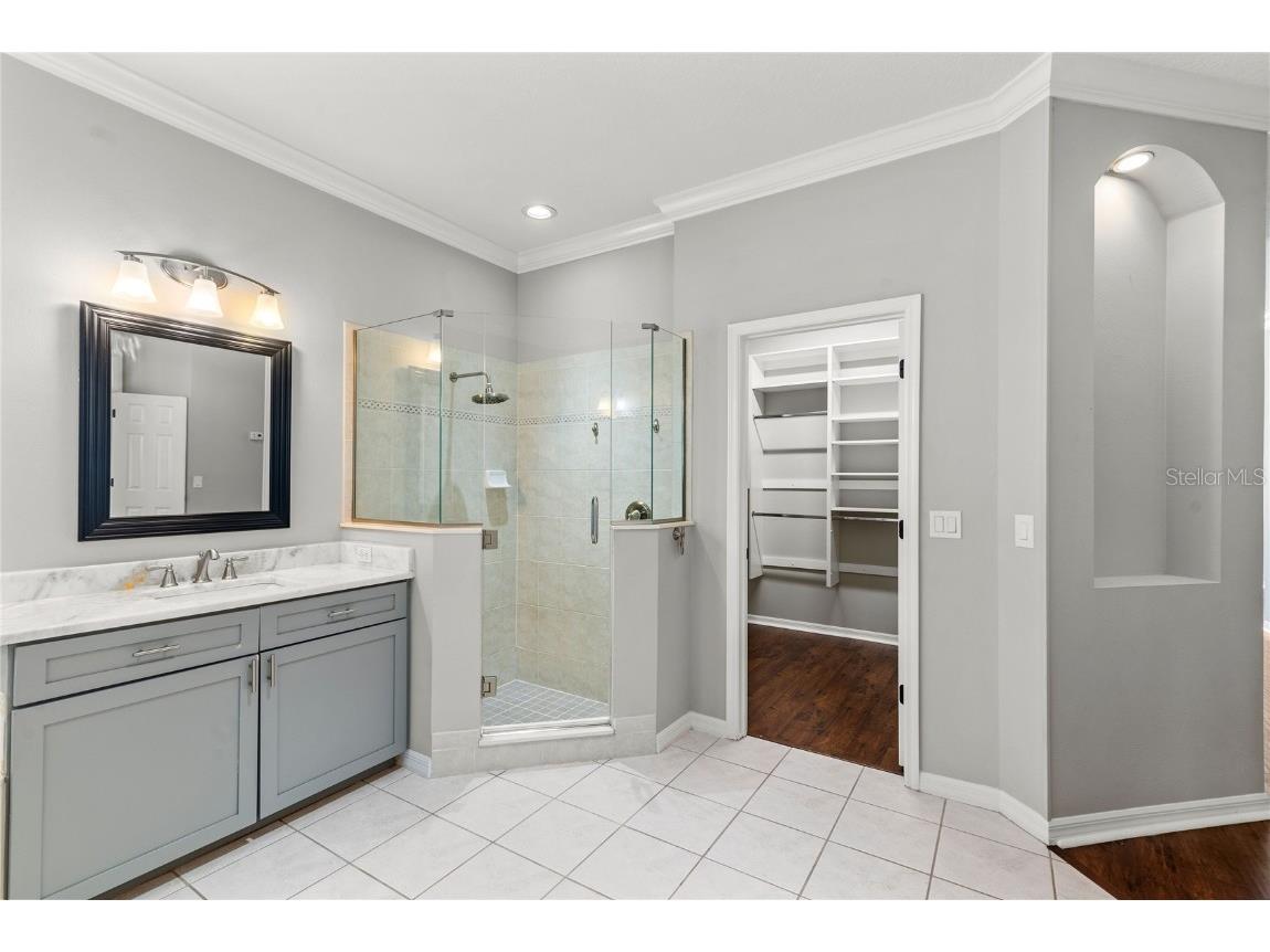 121 Fig Tree Run Longwood FL 32750 O6363718 image24