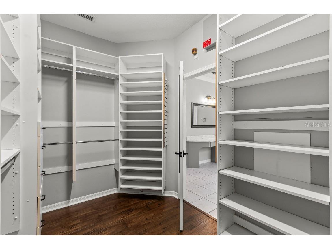 121 Fig Tree Run Longwood FL 32750 O6363718 image25