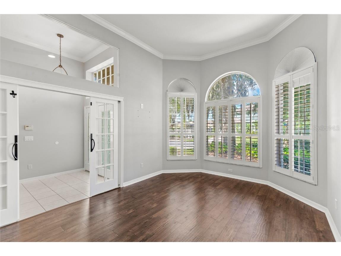 121 Fig Tree Run Longwood FL 32750 O6363718 image26