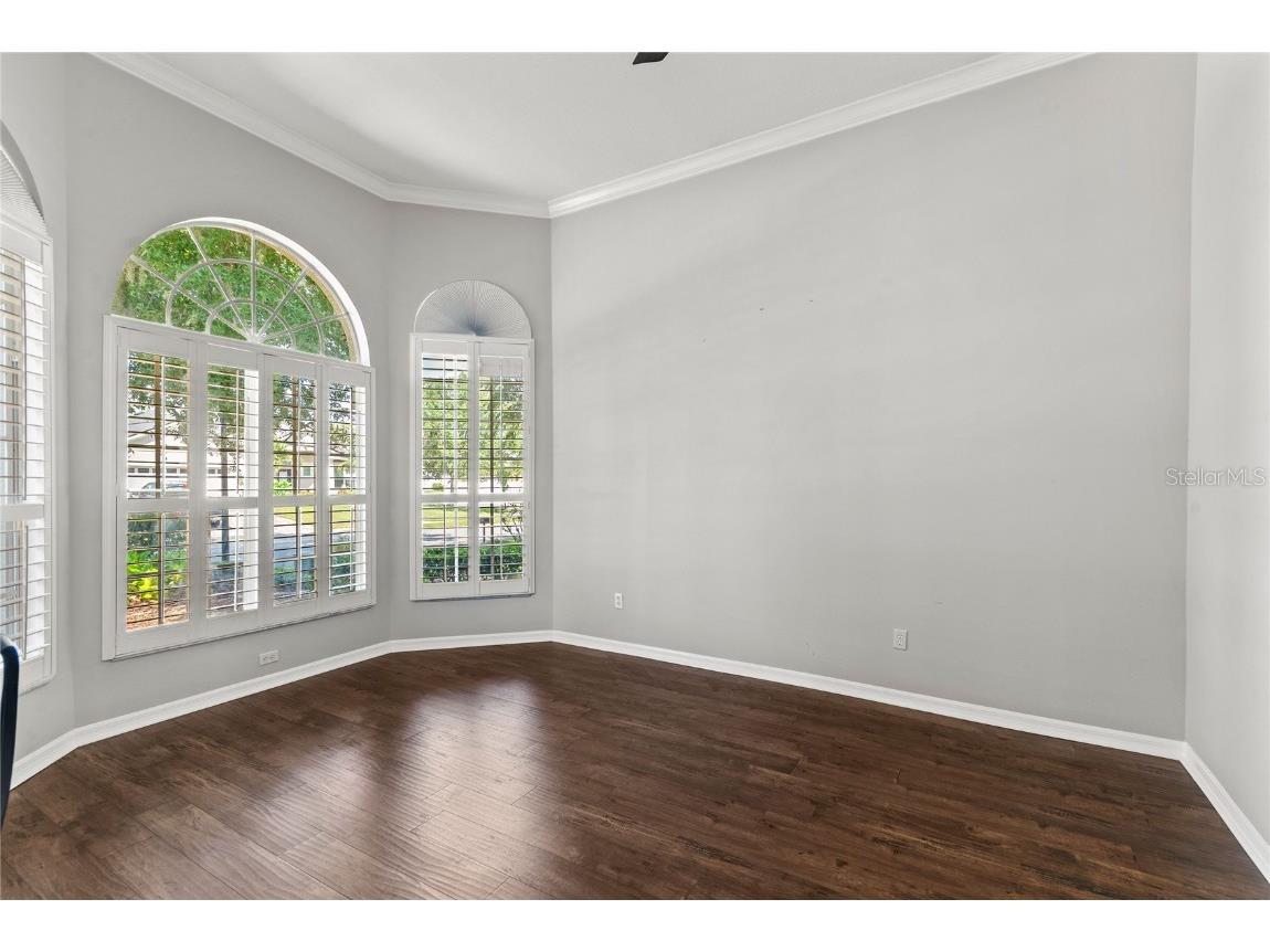 121 Fig Tree Run Longwood FL 32750 O6363718 image27