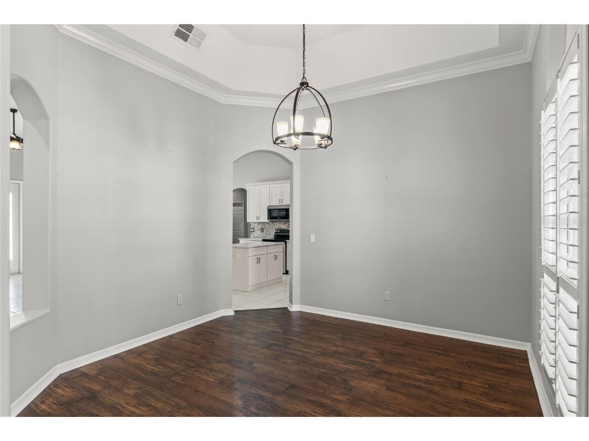 121 Fig Tree Run Longwood FL 32750 O6363718 image28