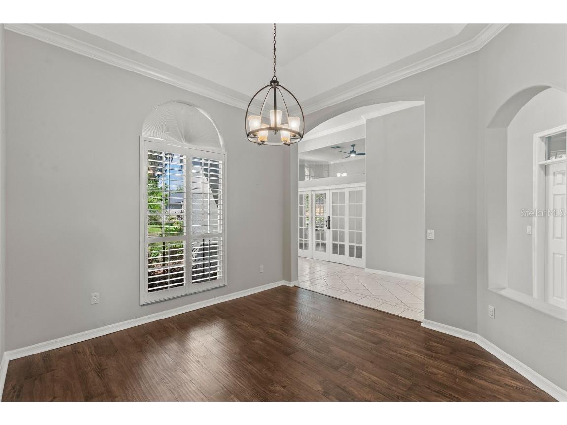 121 Fig Tree Run Longwood FL 32750 O6363718 image29