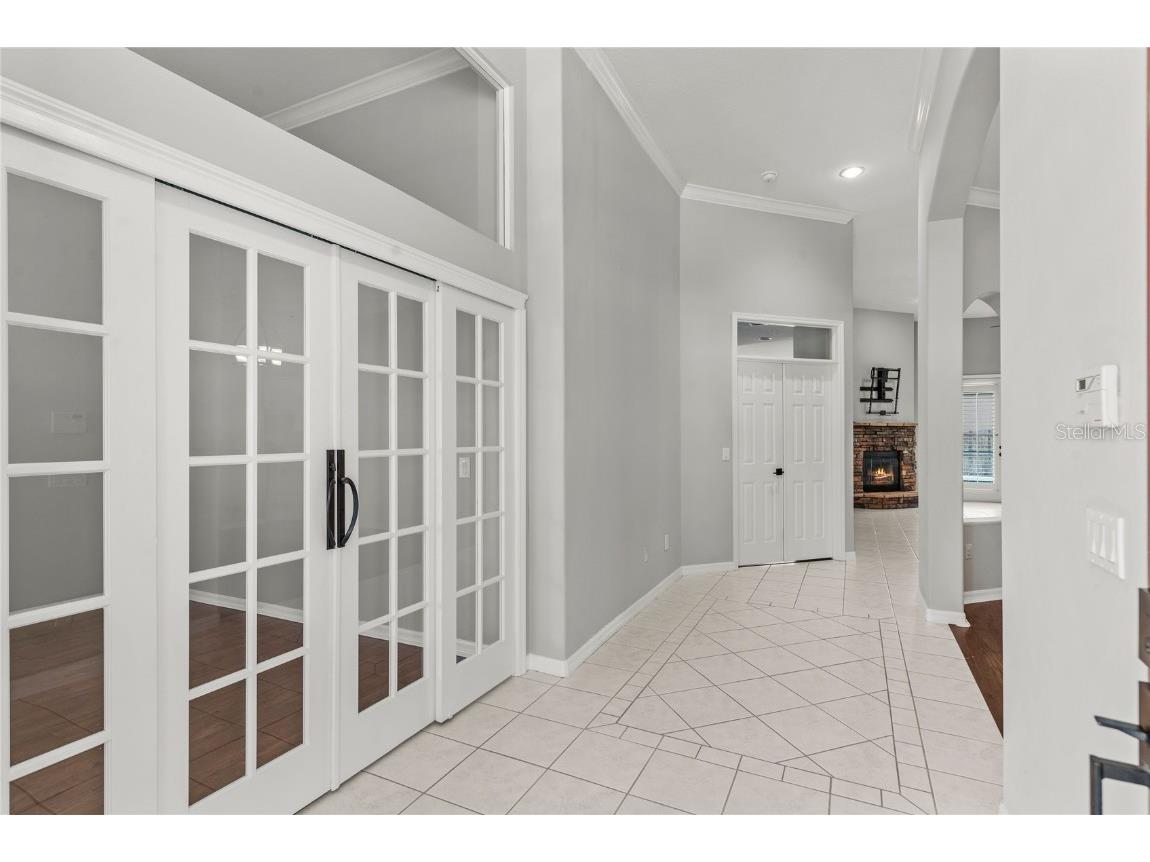 121 Fig Tree Run Longwood FL 32750 O6363718 image3