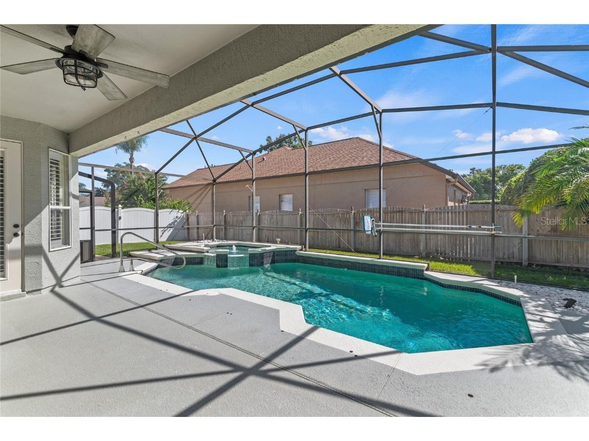 121 Fig Tree Run Longwood FL 32750 O6363718 image32