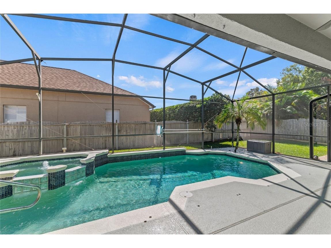 121 Fig Tree Run Longwood FL 32750 O6363718 image33