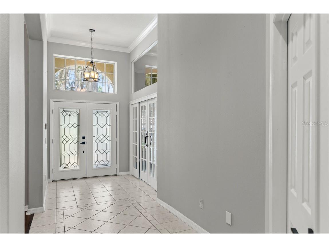 121 Fig Tree Run Longwood FL 32750 O6363718 image4