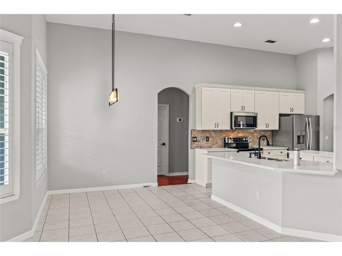 121 Fig Tree Run Longwood FL 32750 O6363718 image6