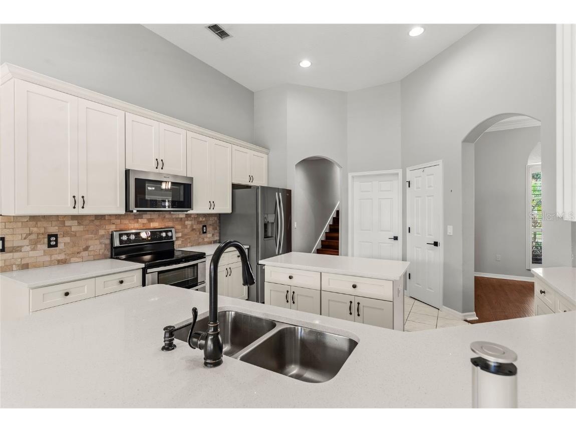 121 Fig Tree Run Longwood FL 32750 O6363718 image9