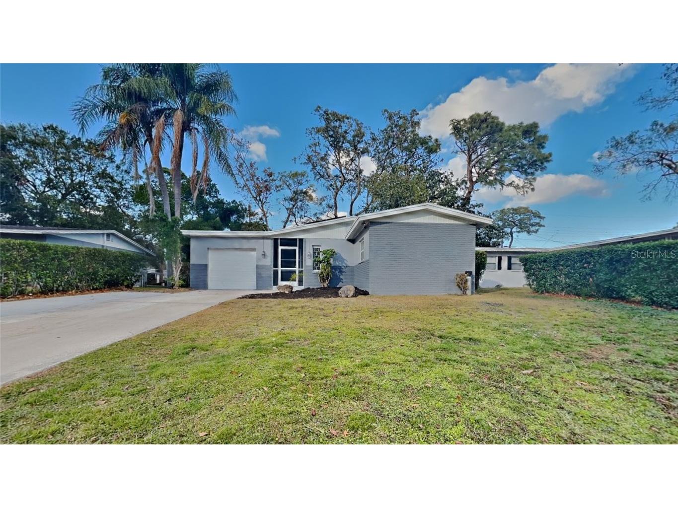 121 Floral Drive Tampa FL 33613 TB8333121 image1