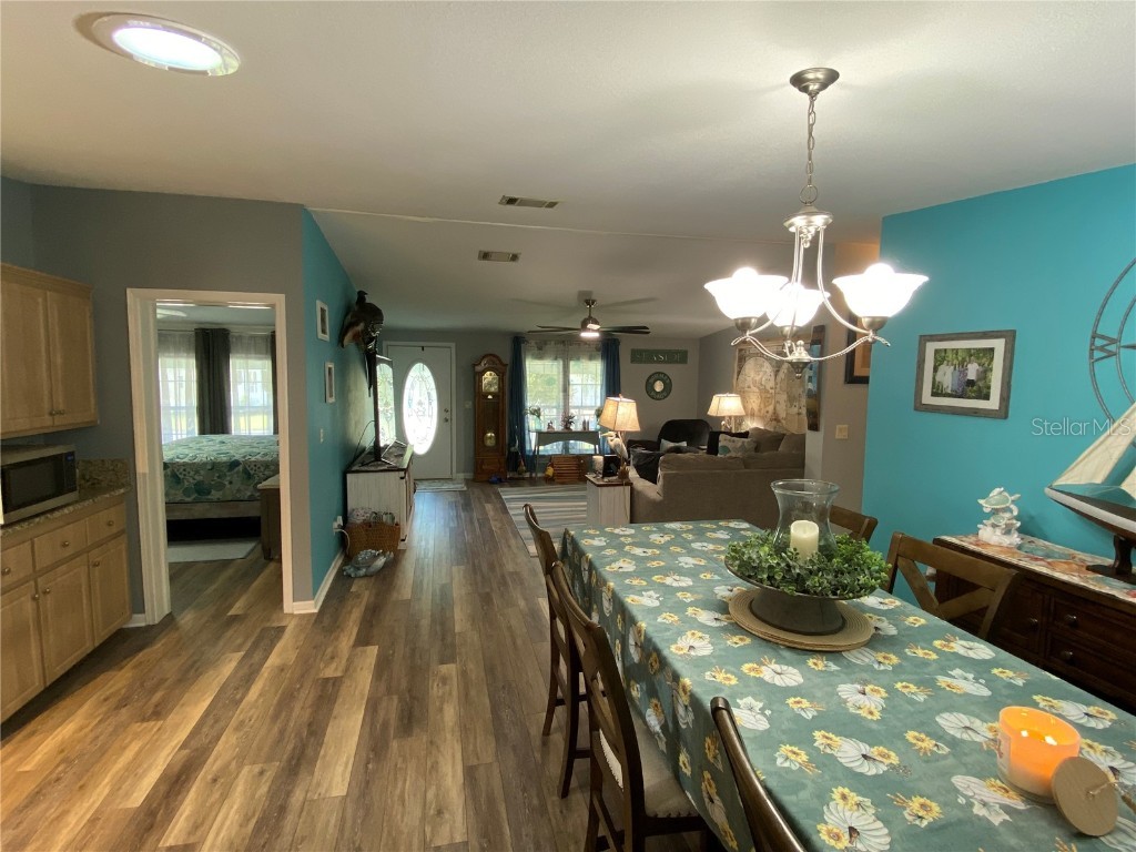 121 Forest Boulevard Wildwood FL 34785 G5102922 image10