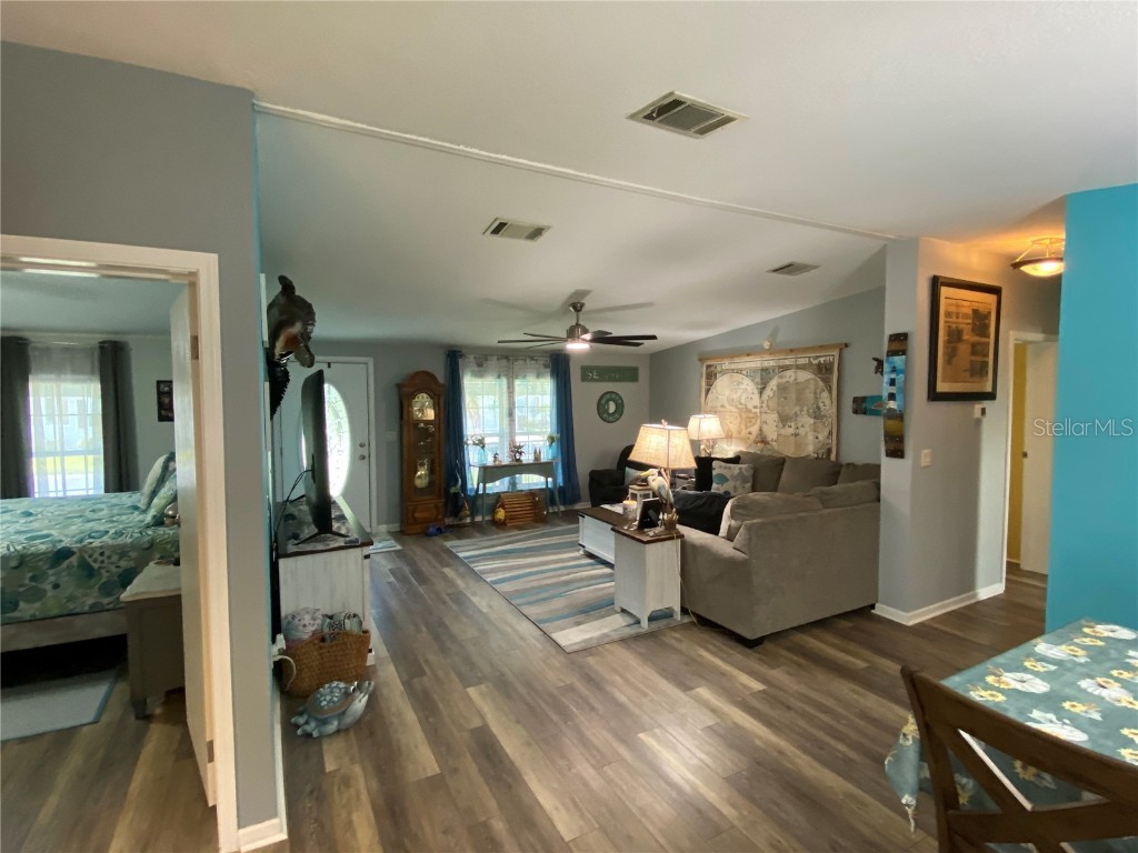 121 Forest Boulevard Wildwood FL 34785 G5102922 image11