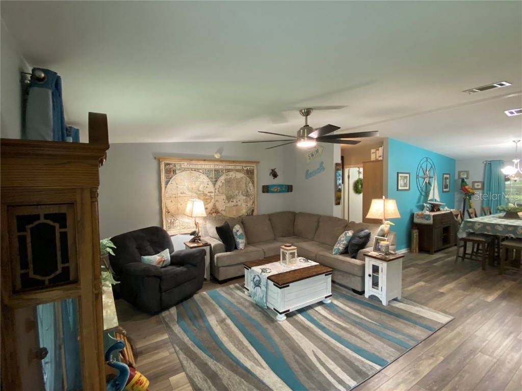 121 Forest Boulevard Wildwood FL 34785 G5102922 image13