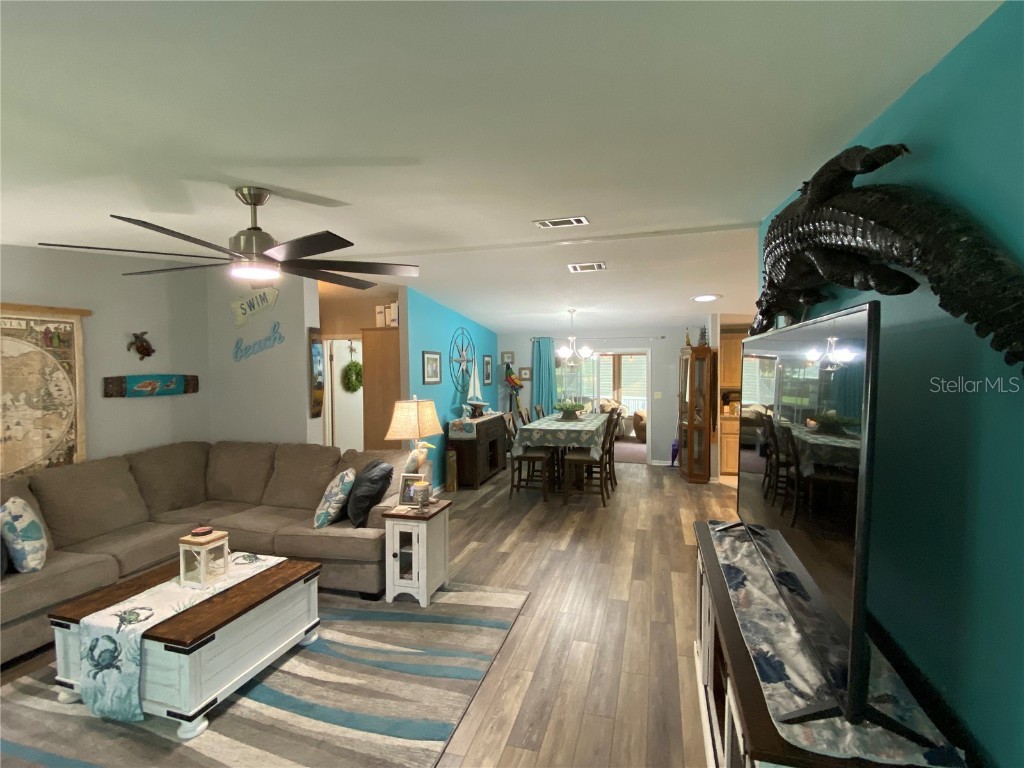 121 Forest Boulevard Wildwood FL 34785 G5102922 image14