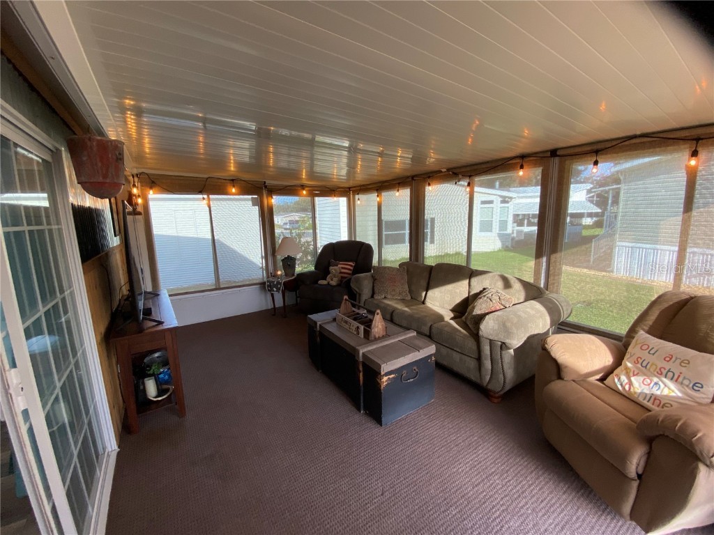 121 Forest Boulevard Wildwood FL 34785 G5102922 image16