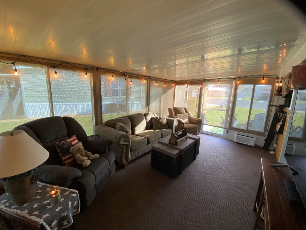 121 Forest Boulevard Wildwood FL 34785 G5102922 image17