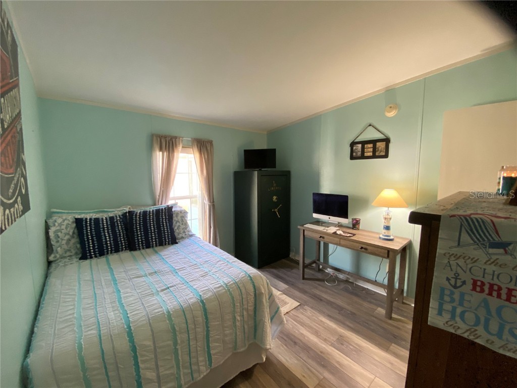 121 Forest Boulevard Wildwood FL 34785 G5102922 image18