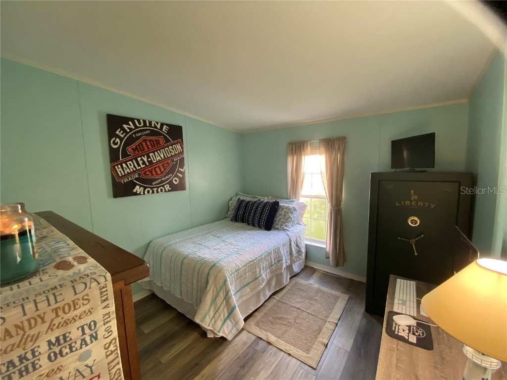 121 Forest Boulevard Wildwood FL 34785 G5102922 image19