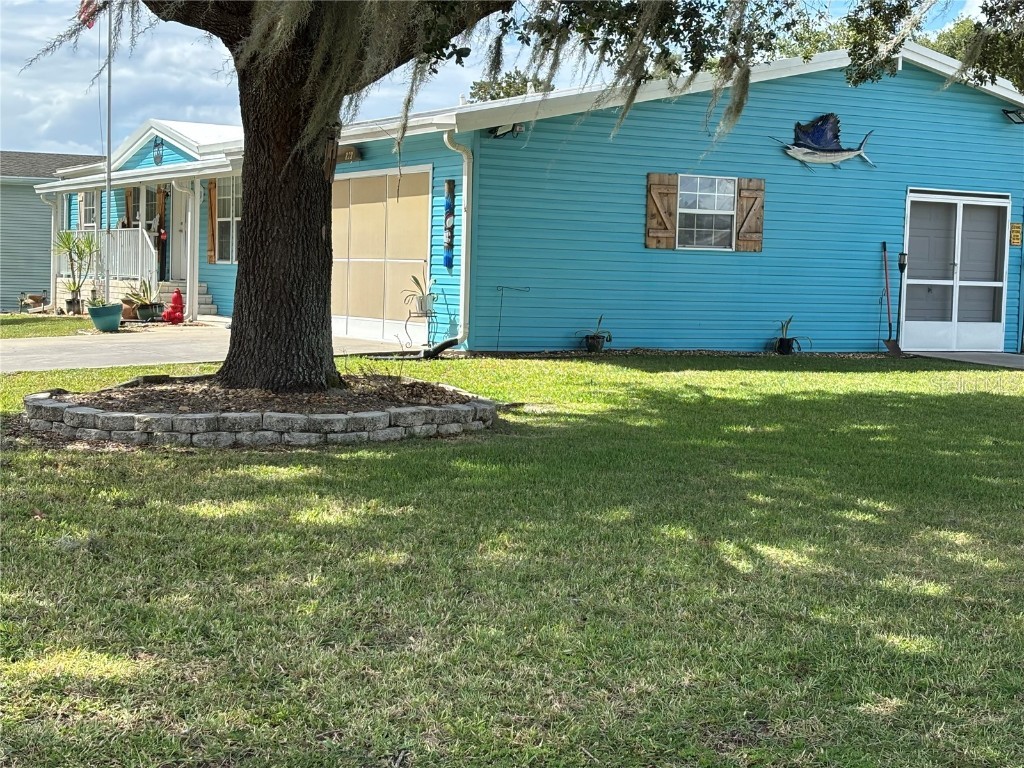 121 Forest Boulevard Wildwood FL 34785 G5102922 image2