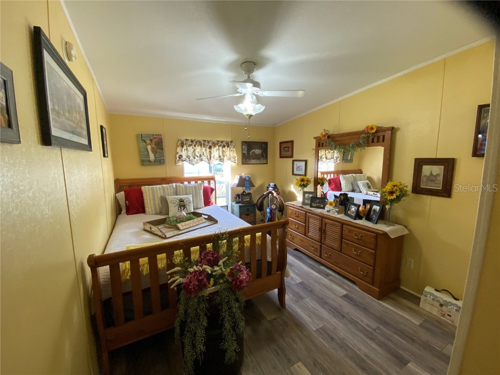 121 Forest Boulevard Wildwood FL 34785 G5102922 image20