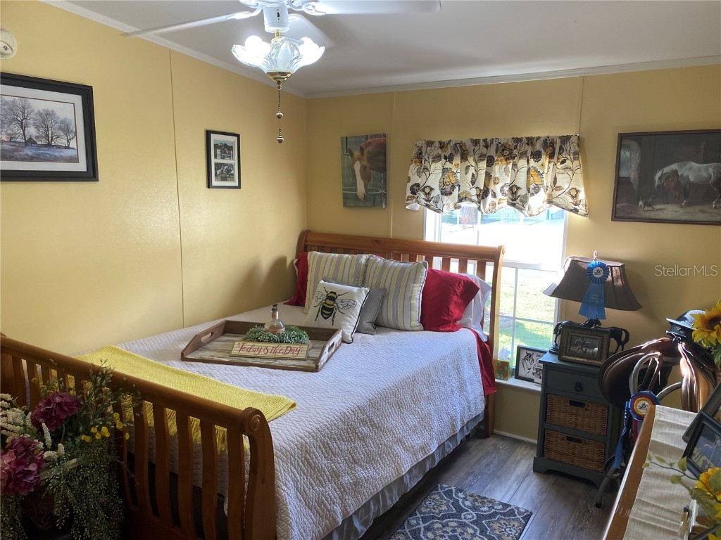 121 Forest Boulevard Wildwood FL 34785 G5102922 image22