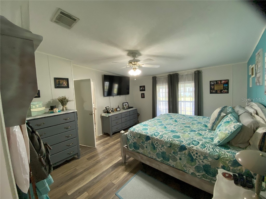 121 Forest Boulevard Wildwood FL 34785 G5102922 image23