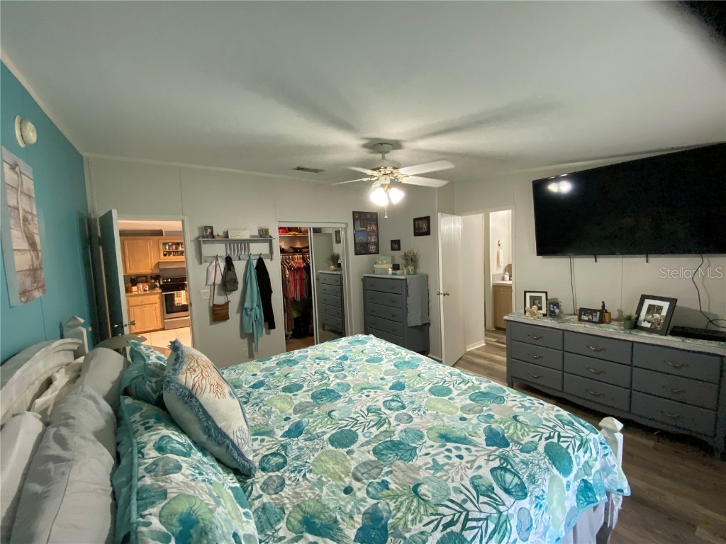 121 Forest Boulevard Wildwood FL 34785 G5102922 image24