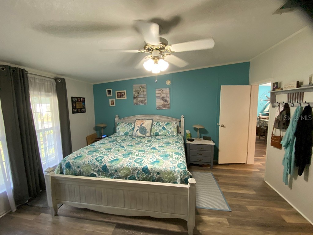 121 Forest Boulevard Wildwood FL 34785 G5102922 image26