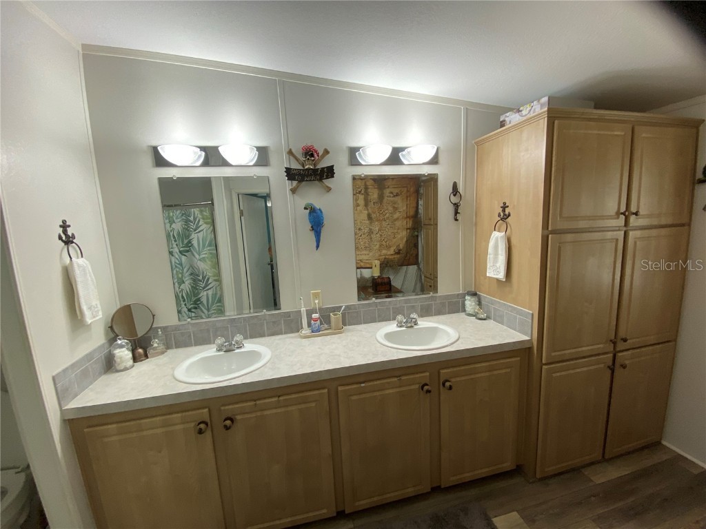 121 Forest Boulevard Wildwood FL 34785 G5102922 image27