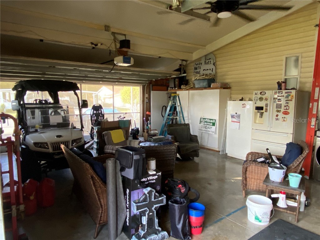 121 Forest Boulevard Wildwood FL 34785 G5102922 image5