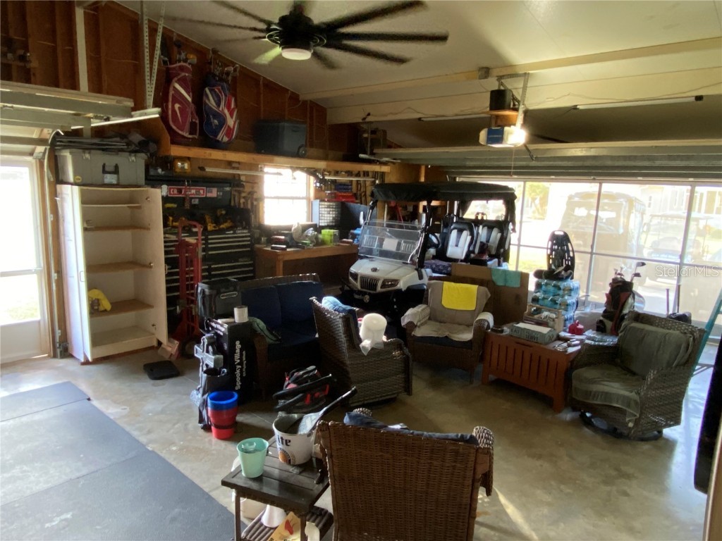 121 Forest Boulevard Wildwood FL 34785 G5102922 image6