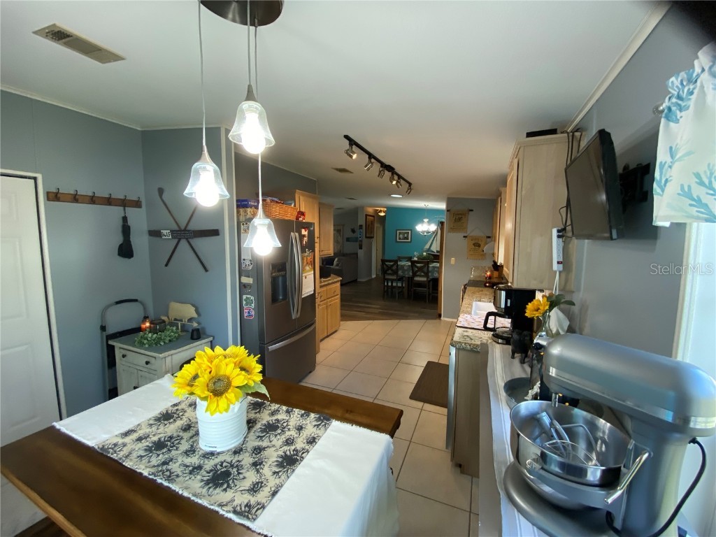 121 Forest Boulevard Wildwood FL 34785 G5102922 image7