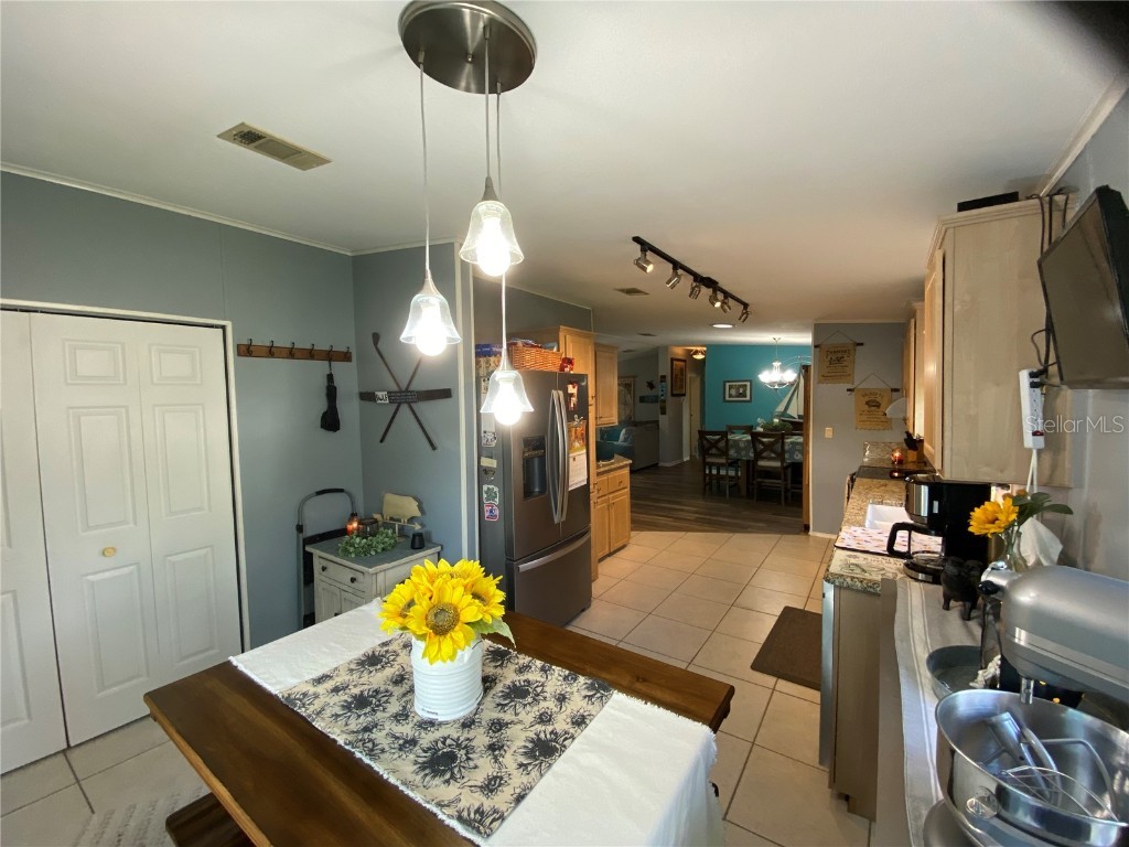 121 Forest Boulevard Wildwood FL 34785 G5102922 image8