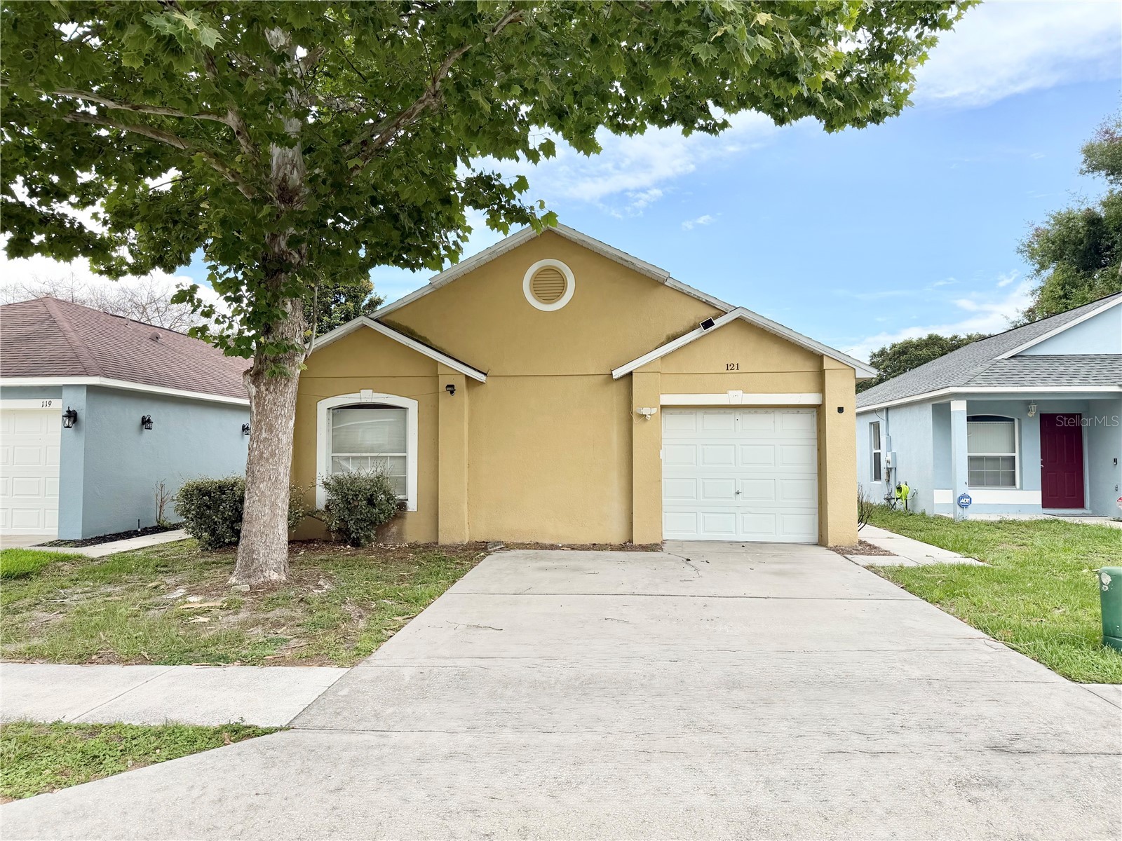 121 Gleason Cove Sanford FL 32773 O6412772 image1