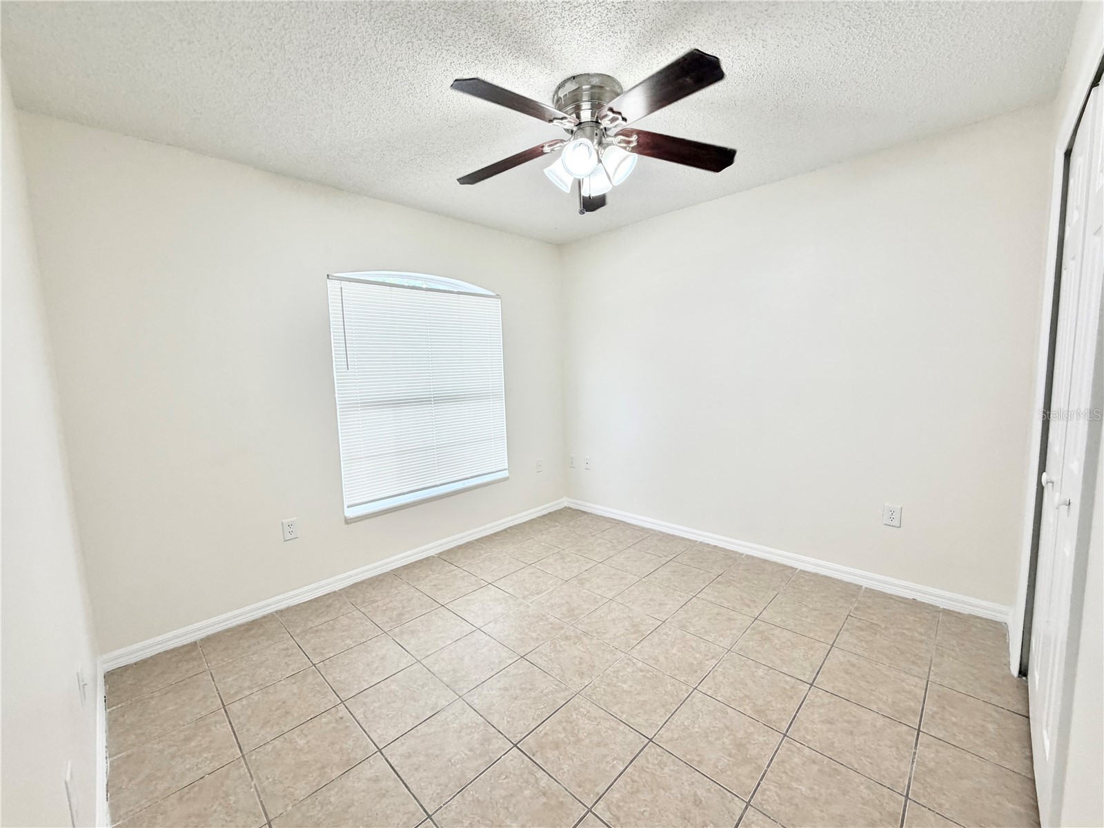 121 Gleason Cove Sanford FL 32773 O6412772 image10