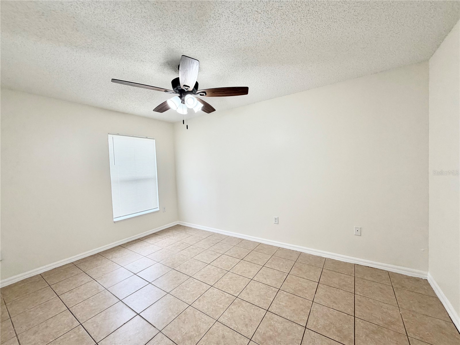121 Gleason Cove Sanford FL 32773 O6412772 image11