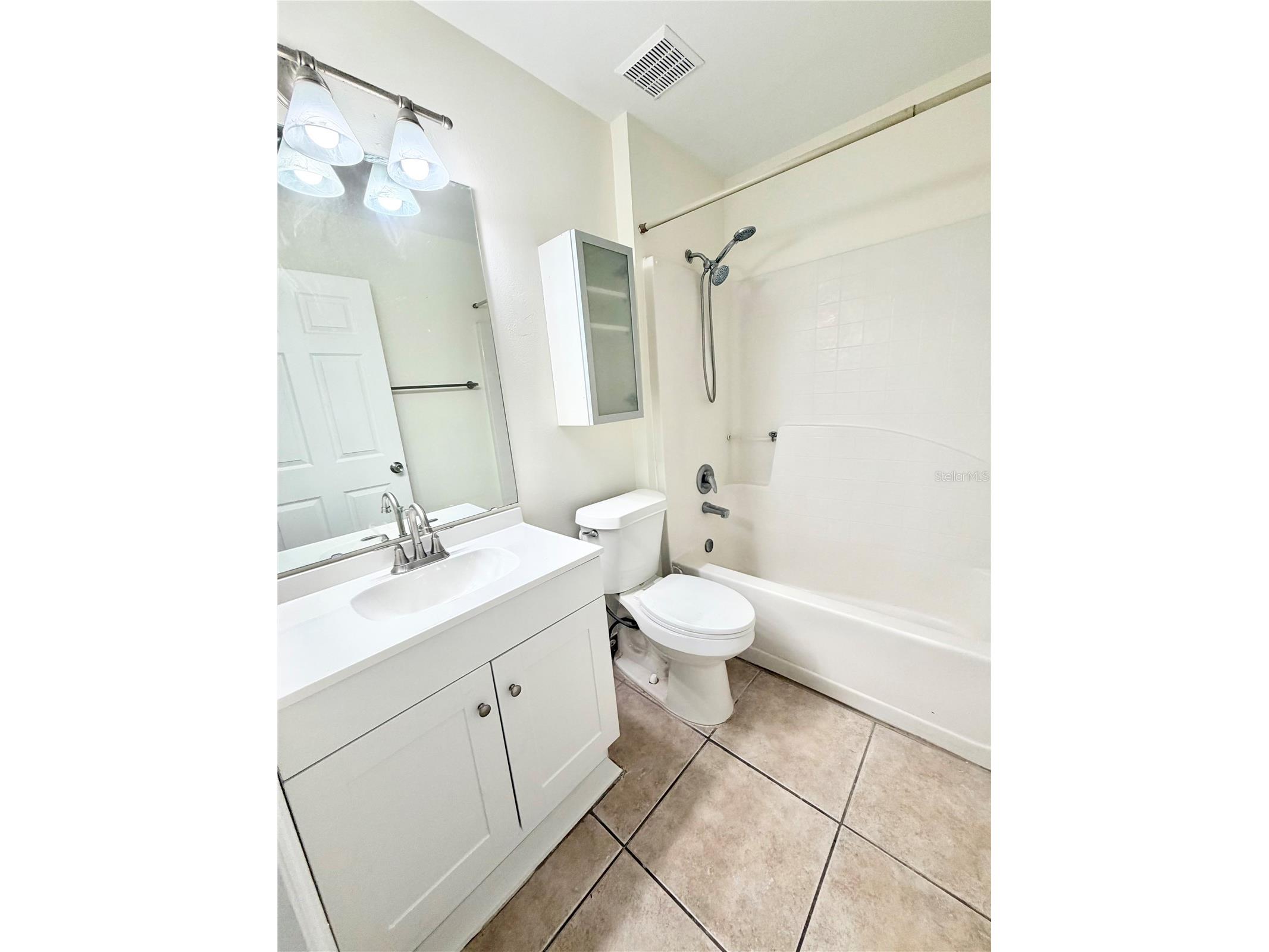 121 Gleason Cove Sanford FL 32773 O6412772 image12
