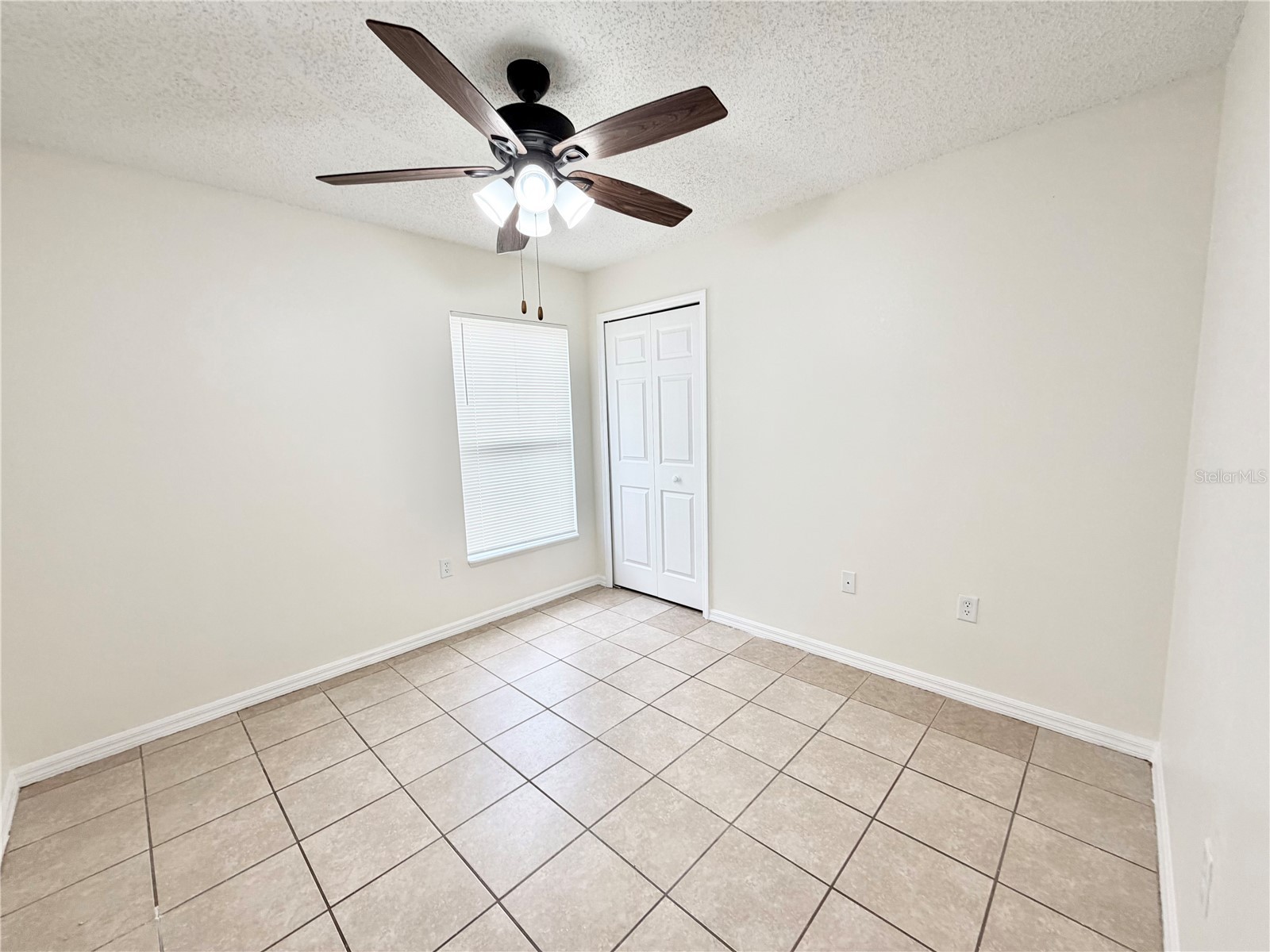 121 Gleason Cove Sanford FL 32773 O6412772 image13