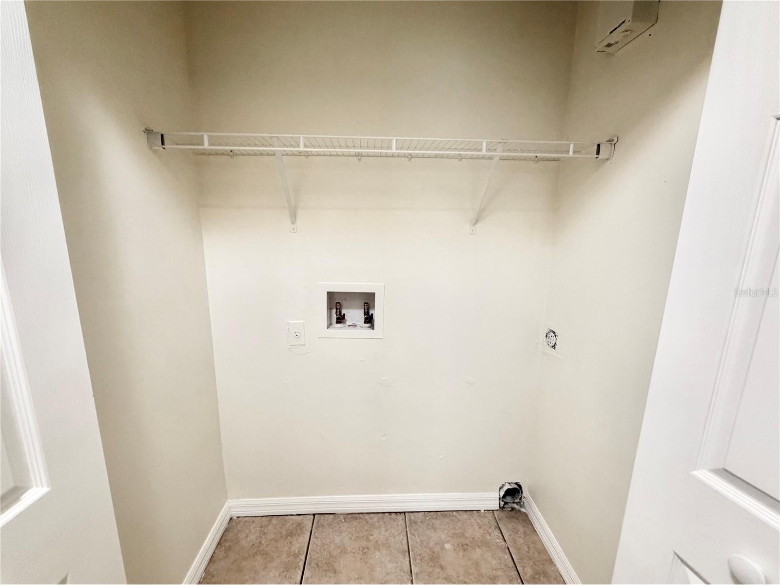 121 Gleason Cove Sanford FL 32773 O6412772 image14