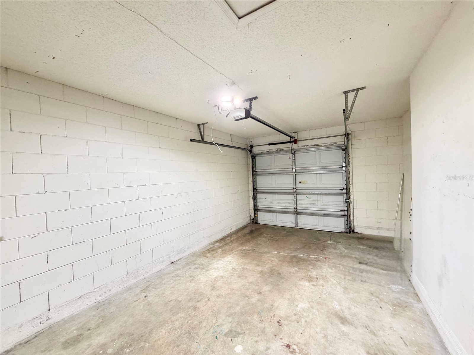 121 Gleason Cove Sanford FL 32773 O6412772 image15