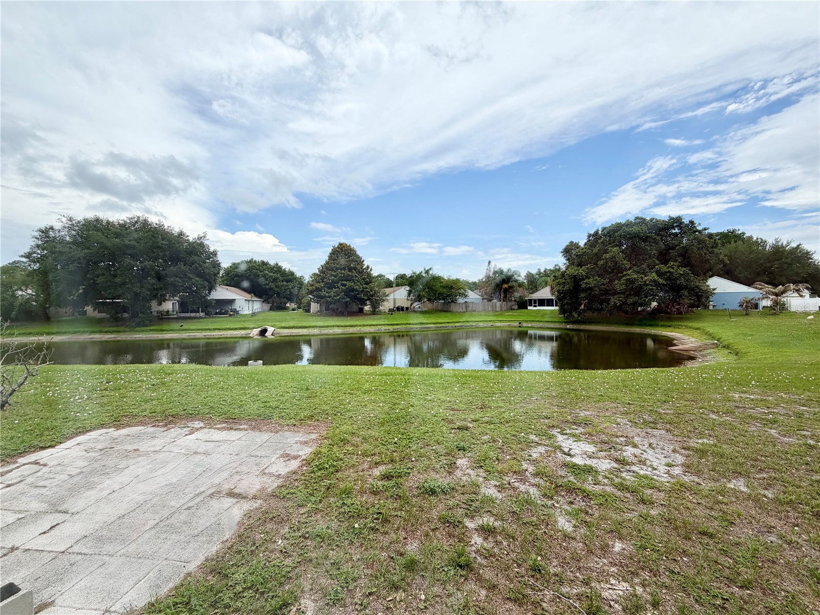 121 Gleason Cove Sanford FL 32773 O6412772 image16