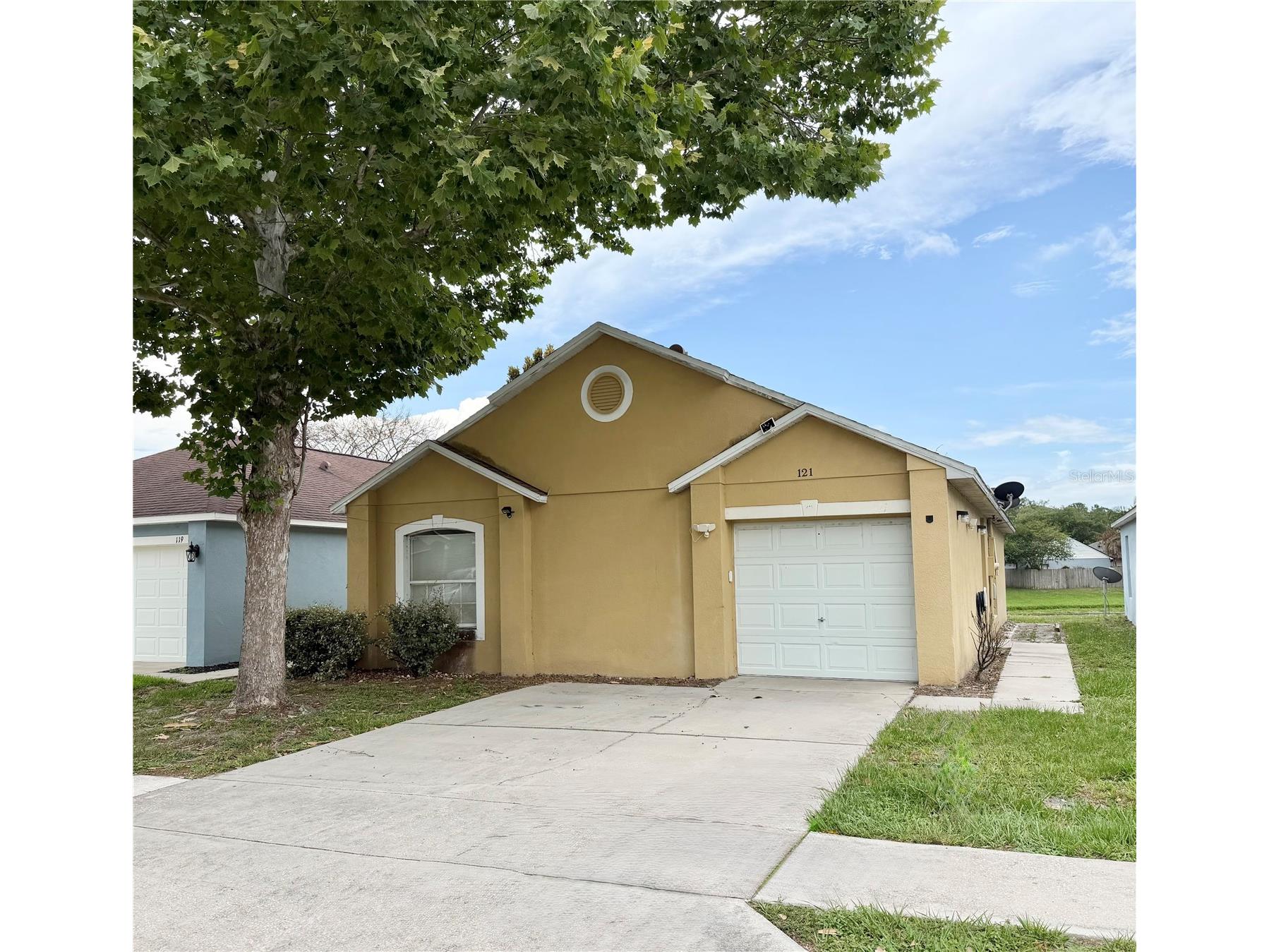 121 Gleason Cove Sanford FL 32773 O6412772 image2
